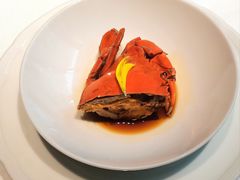 -新荣记(椒江店)
