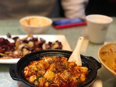 -陈麻婆豆腐总店