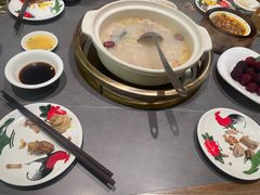 -廣順興(黄山路店)