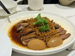 -潮州府·潮菜·砂锅粥(徐家汇店)