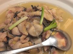 -炆火火·藕汤·湖北煨菜馆(销品茂店)