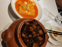 -春暖花开(西溪店)