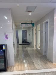 -雍禾植发全国连锁