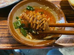 -独雅老火锅(原宏声巷店)