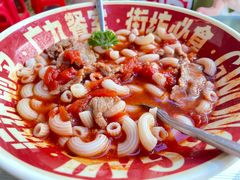 -广九餐室(陈家祠扬韬广场店)