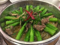 -六婶西关小厨(光塔路店)