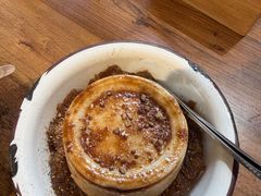 -阿福板凳面(观音桥店)