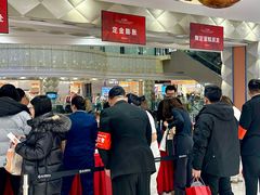 -远大购物中心(南岗店)