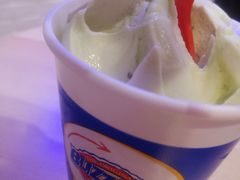 -DQ·蛋糕·冰淇淋(万象城店)