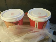 -川锅一号火锅(铜山万达店)