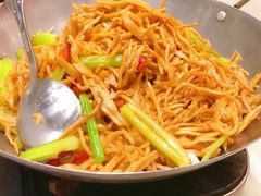 -丽华园(汉阳龙阳店)