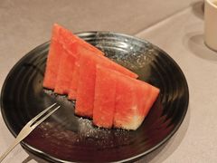 -徐记海鲜(大雁塔|金都店)