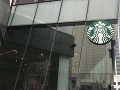 -星巴克(深圳世纪汇分店)