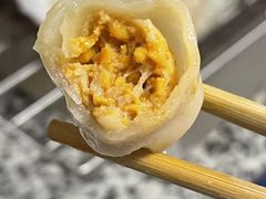 -震海贝烤贝·民俗特色店(延吉总店)