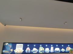 -连鹭海鲜·海肠捞饭·欢聚宴请(星海店)