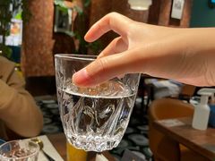 -星叶·东南亚料理(宁波万象汇店)