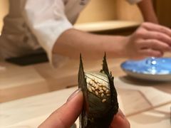 -鮨心和(外滩店)