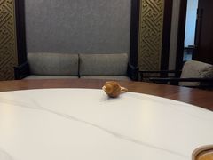 -东海酒家(长平东路店)