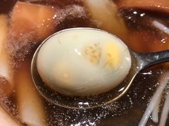 -满满海佛跳墙(千禧店)