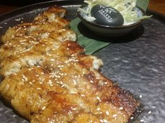 -石葵(锦业时代店)