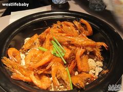 IMG_0018-外婆家(杭州马塍店·杭帮菜名店)