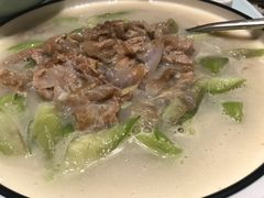 -新海渔港·胶东海鲜家常菜·家宴(奥体中心店)
