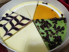 -坤思特1688咖啡(五洲花城店)