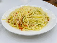 -大地土窑菜馆·特色罗浮农家菜(罗浮山景区店)