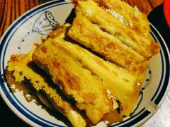 -袁家村关中印象体验地(东方亿象城店)