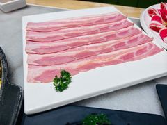 -韩宫宴和牛烤肉(合肥滨湖银泰城店)