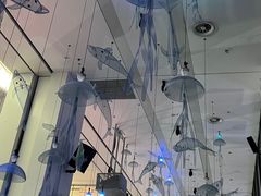 -诚毅科技探索中心