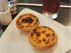 -安德鲁饼店(原店)