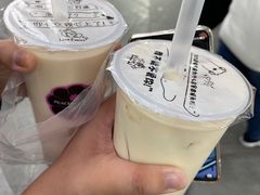 -西宁新千观光夜市(夏都大街店)