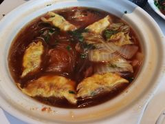 -壹只菜·崇明本地特色菜(崇明南门店)