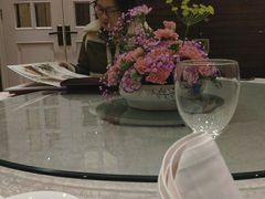 -新光酒家·河豚·海鲜·蟹料理(浦东店)