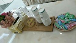 点击看大图 -痘院长·祛痘·皮肤管理