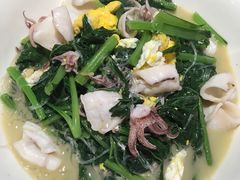 -金春禧(世茂国际广场店)