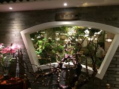 iphone_upload_pic-宴桃园(门头沟店)