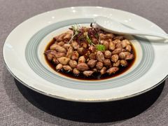 -周记私房菜·20年老品牌(解放路店)