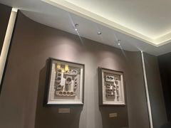 -金成潮菜博物馆(海珠湿地店)