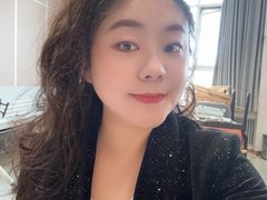 -寿山福海养老服务中心(石景山院)