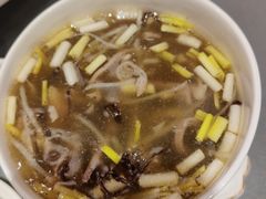 -阿庄新豫菜(航海东路店)