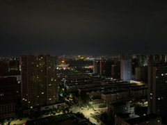 -大同王府至尊酒店