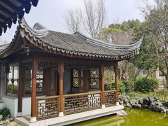 -嘉定博物馆