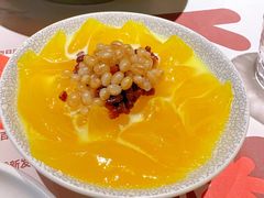 -椒爱水煮鱼川菜(CBD万达店)