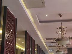 -老牌坊鲁菜名店(聊城美食岛店)