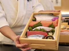 -鮨政· Omakase(福州万象城店)