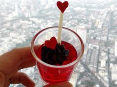 -彩虹云霄拜约克摩天塔