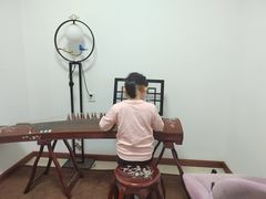-迷音音乐国际艺术中心(三林店)