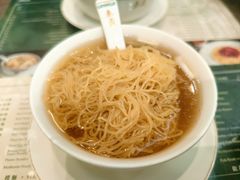 -麦奀云吞面世家(中环店)